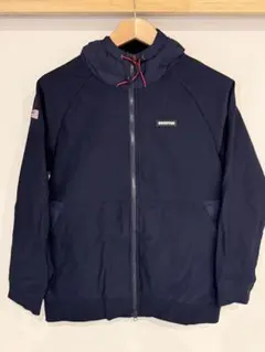 2026年最新】ブリーフィングゴルフ ダウンの人気アイテム - メルカリ