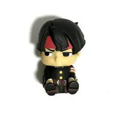 2026年最新】大逆転裁判 貯金箱の人気アイテム - メルカリ