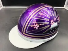 2026年最新】富士日章コルク半の人気アイテム - メルカリ