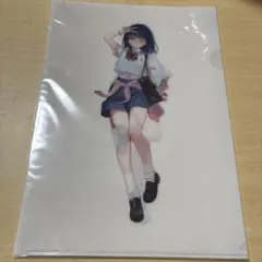 2026年最新】MIGNON worksの人気アイテム - メルカリ