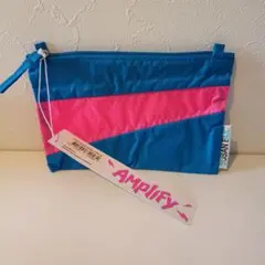 2026年最新】スーザンベルの人気アイテム - メルカリ