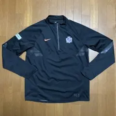 2026年最新】サンフレッチェ ピステの人気アイテム - メルカリ