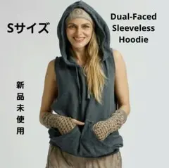 2026年最新】サルセーションの人気アイテム - メルカリ