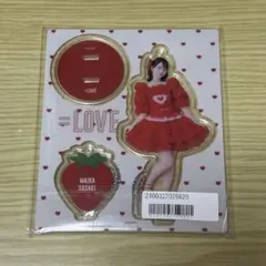 2026年最新】とくべチュ 佐々木舞香の人気アイテム - メルカリ