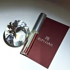 2026年最新】ripinailの人気アイテム - メルカリ