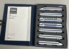 2026年最新】tomix 92031の人気アイテム - メルカリ