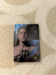 2026年最新】井上尚弥サインの人気アイテム - メルカリ