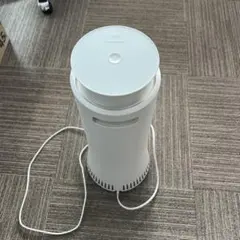 2026年最新】シャープ DY-S01の人気アイテム - メルカリ