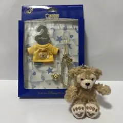 2026年最新】ダッフィー 10周年 コスチュームの人気アイテム - メルカリ