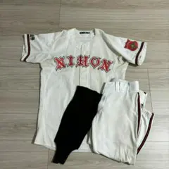 2026年最新】日大山形 野球の人気アイテム - メルカリ