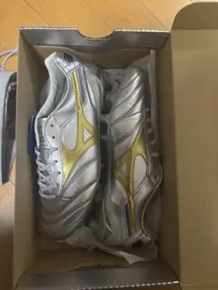 2026年最新】モレリアdna 25の人気アイテム - メルカリ