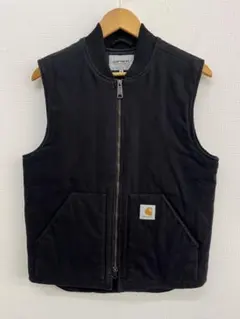 2026年最新】カーハート ダックベストの人気アイテム - メルカリ