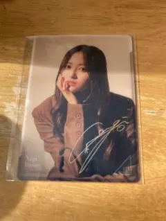 2026年最新】井上和 サインの人気アイテム - メルカリ