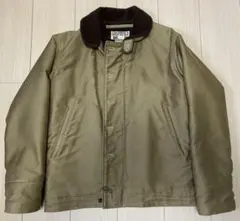 2026年最新】gold 東洋 ma-1の人気アイテム - メルカリ