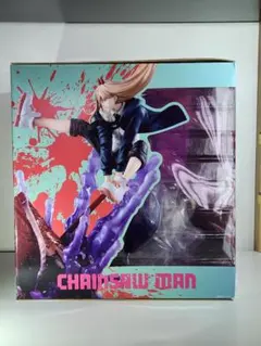 2026年最新】チェンソーマン フィギュアーツZERO パワーの人気アイテム