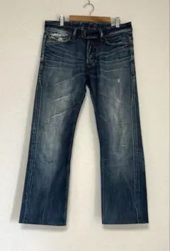 2026年最新】diesel viker-r-boxの人気アイテム - メルカリ