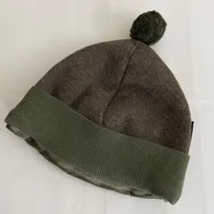 2026年最新】kapital ニットキャップの人気アイテム - メルカリ