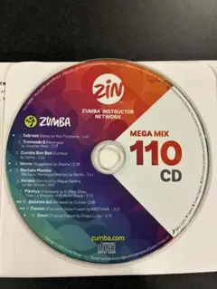 2026年最新】zumba ズンバ cdの人気アイテム - メルカリ