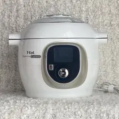 2026年最新】ティファール クックフォーミー 3lの人気アイテム - メルカリ