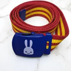 2026年最新】CUNE ベルトの人気アイテム - メルカリ