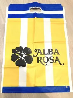 2026年最新】アルバローザ 袋の人気アイテム - メルカリ