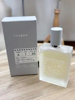 2026年最新】zzzgoo sceneの人気アイテム - メルカリ