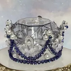 2026年最新】CARAT棒 デコ ティアラの人気アイテム - メルカリ