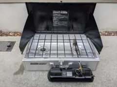 2026年最新】ツーバーナー ビンテージの人気アイテム - メルカリ