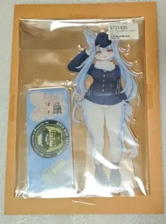 2026年最新】おまねこ 自衛隊の人気アイテム - メルカリ