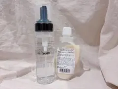 2026年最新】アルテマ アクトフィルムの人気アイテム - メルカリ