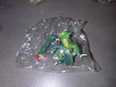 2026年最新】ゼルダの伝説 時のオカリナ フィギュアの人気アイテム