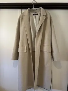 2026年最新】stunning lure テーラーリバーコートの人気アイテム