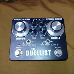 2026年最新】fulltone bass driveの人気アイテム - メルカリ