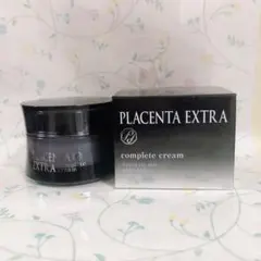 2026年最新】PCエクストラ coクリームの人気アイテム - メルカリ