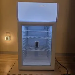 2026年最新】SC40Bの人気アイテム - メルカリ