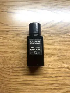 2026年最新】CHANEL ヘアトニックの人気アイテム - メルカリ