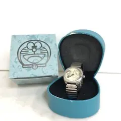 2026年最新】Limited DORATCHの人気アイテム - メルカリ