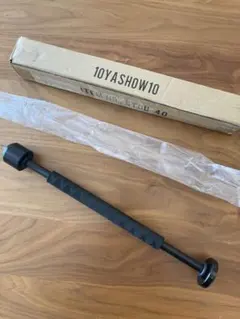 2026年最新】東家商店の人気アイテム - メルカリ