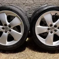 2026年最新】30プリウス ホイール ツーリングの人気アイテム - メルカリ