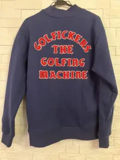 2026年最新】ゴルフィッカーの人気アイテム - メルカリ