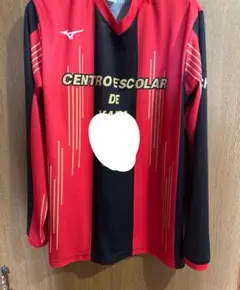 2026年最新】矢板中央の人気アイテム - メルカリ