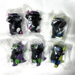 2026年最新】バイロン ランジロンの人気アイテム - メルカリ