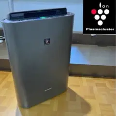 2026年最新】kc-j50-hの人気アイテム - メルカリ