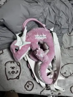 2026年最新】cfierce バッグの人気アイテム - メルカリ