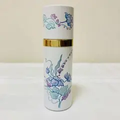 2026年最新】ORLANE 香水の人気アイテム - メルカリ