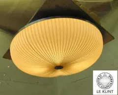 2026年最新】レクリント ラメラの人気アイテム - メルカリ