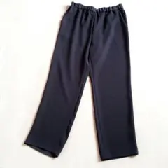 2026年最新】Col Pierrot カーゴパンツの人気アイテム - メルカリ