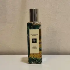 2026年最新】ワイルドアキレアコロンの人気アイテム - メルカリ