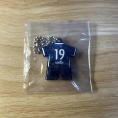 2026年最新】vファーレン長崎 ユニフォーム 2024の人気アイテム - メルカリ