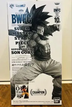 2026年最新】smsp 孫悟空 a賞の人気アイテム - メルカリ